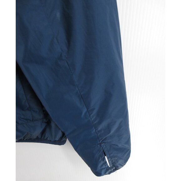 Boston Marathon Adidas Jacket Large John Hancock 2020 Running Hoodie * - Picture 3 of 16